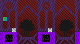 Level Thumbnail