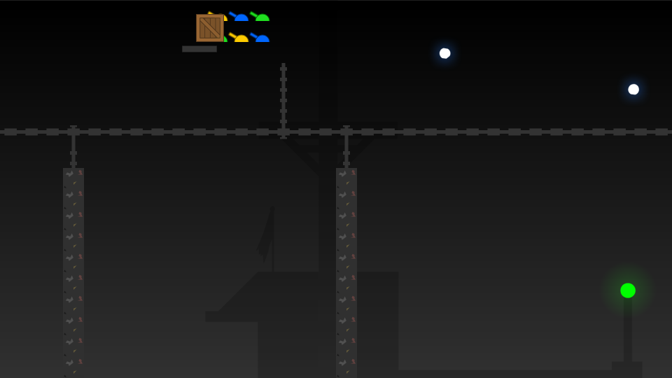 Placeholder Thumbnail