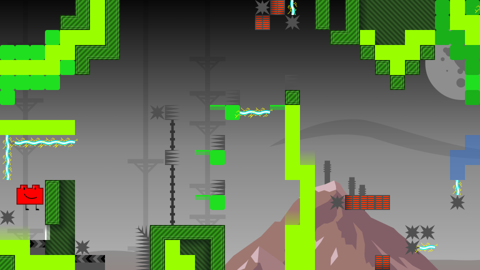 Placeholder Thumbnail