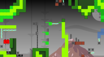 Level Thumbnail