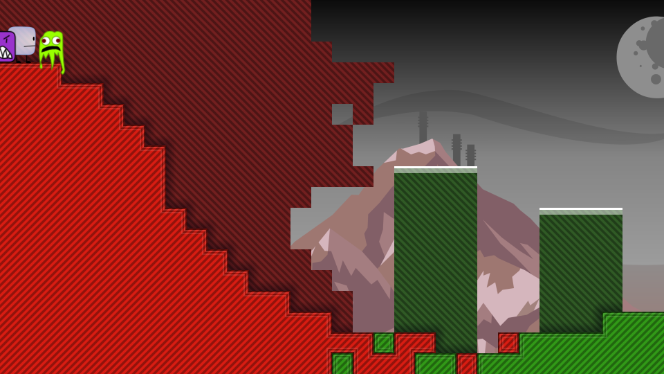 Placeholder Thumbnail