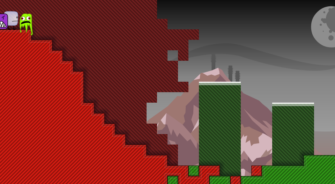 Level Thumbnail