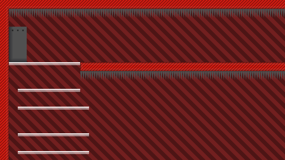 Placeholder Thumbnail