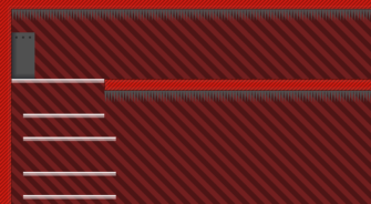 Level Thumbnail