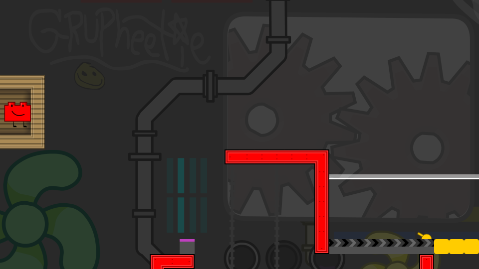 Placeholder Thumbnail