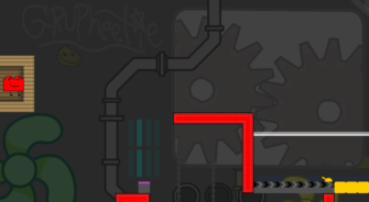 Level Thumbnail