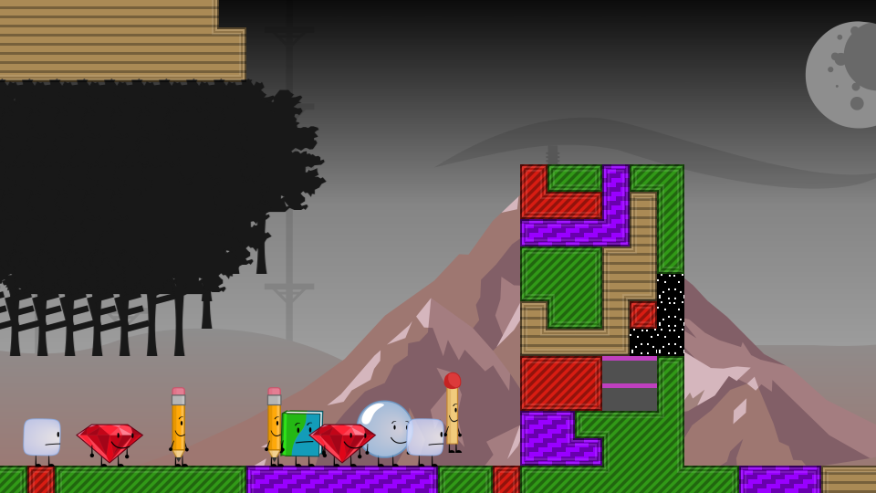 Placeholder Thumbnail