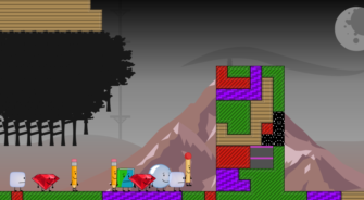 Level Thumbnail
