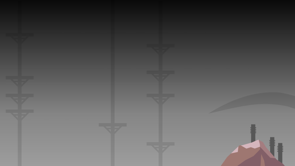 Placeholder Thumbnail