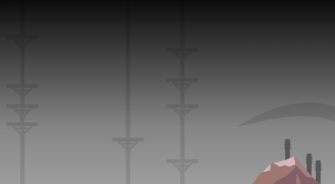 Level Thumbnail