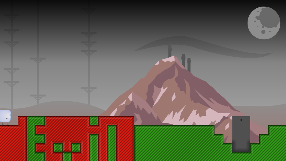 Placeholder Thumbnail