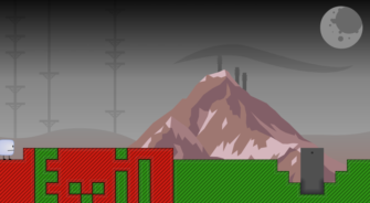 Level Thumbnail