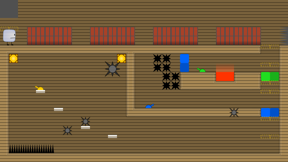 Placeholder Thumbnail