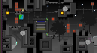 Level Thumbnail