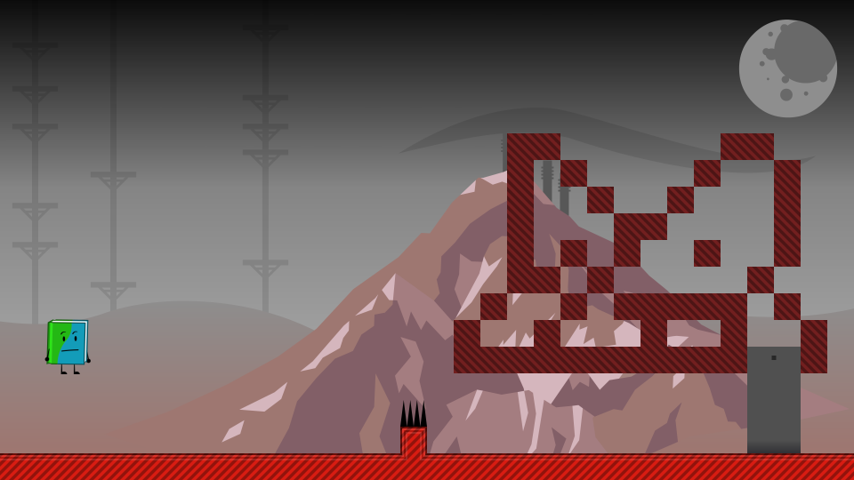Placeholder Thumbnail