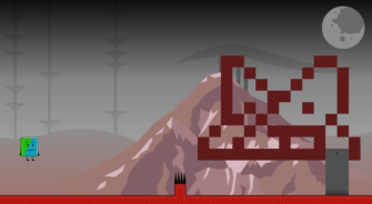 Level Thumbnail