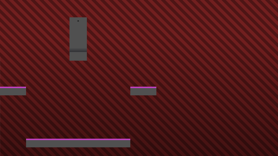 Placeholder Thumbnail