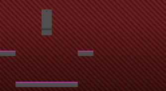 Level Thumbnail