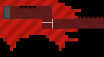 Level Thumbnail