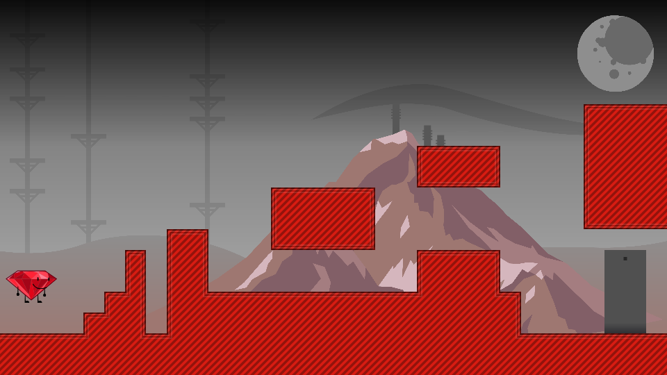 Level thumbnail