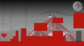 Level Thumbnail