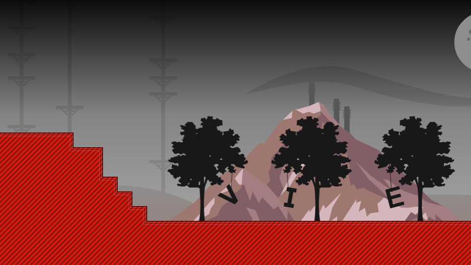 Placeholder Thumbnail