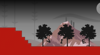Level Thumbnail