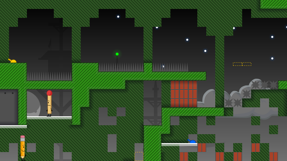 Placeholder Thumbnail