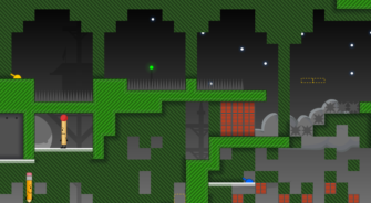 Level Thumbnail