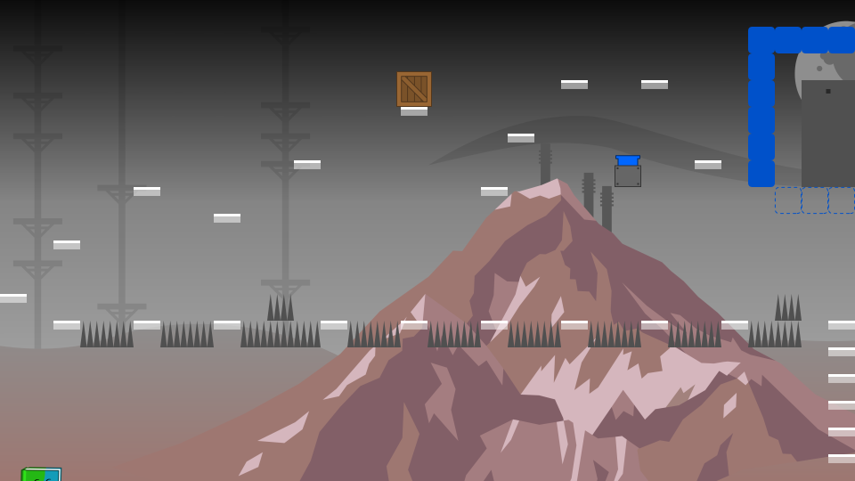 Placeholder Thumbnail