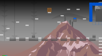 Level Thumbnail