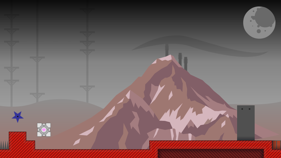 Placeholder Thumbnail