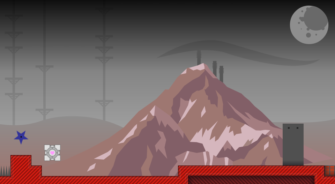 Level Thumbnail