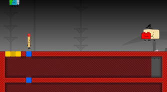 Level Thumbnail