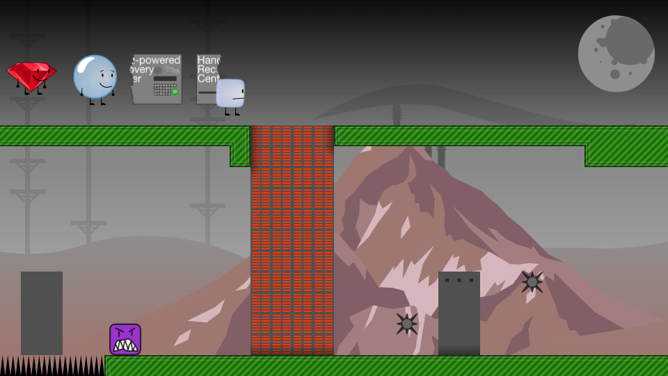Placeholder Thumbnail