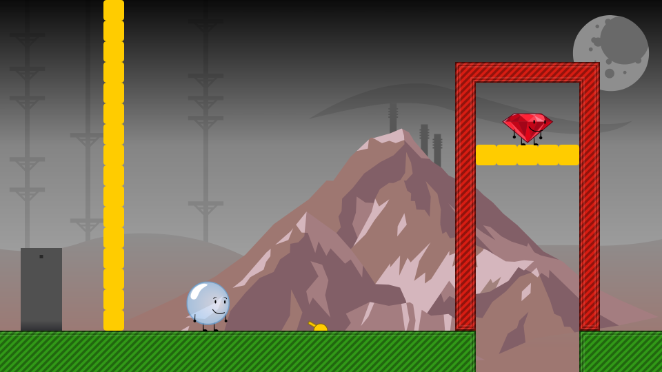 Placeholder Thumbnail