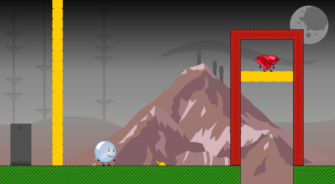 Level Thumbnail