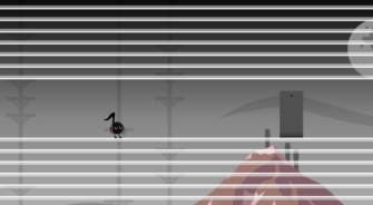 Level Thumbnail