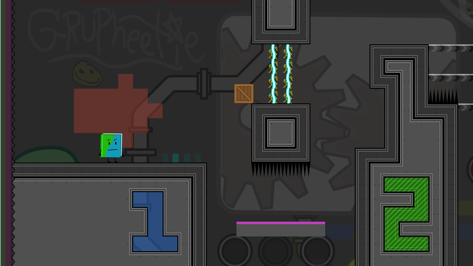 Placeholder Thumbnail