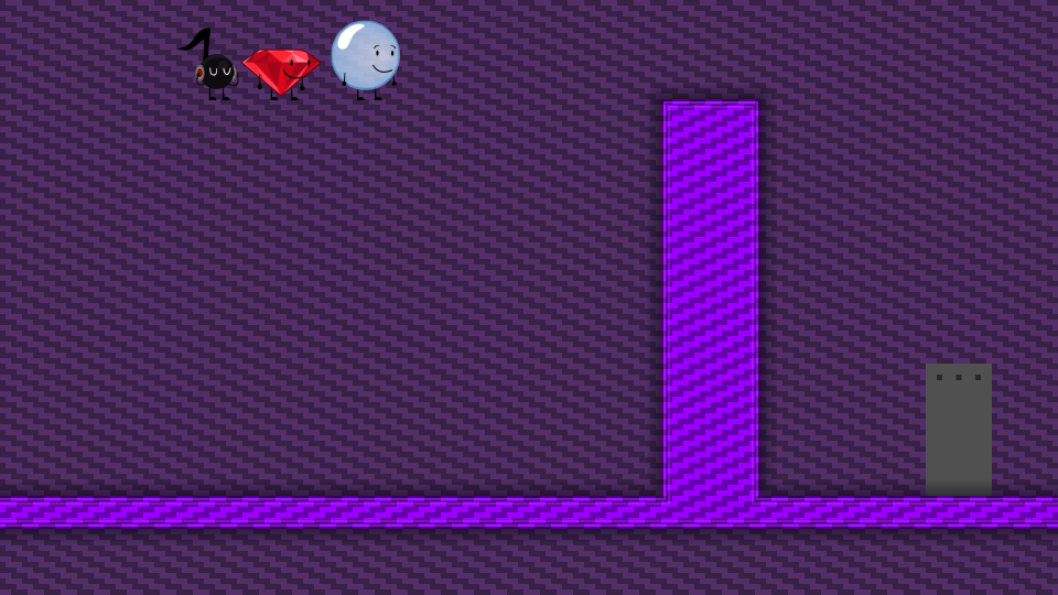 Placeholder Thumbnail