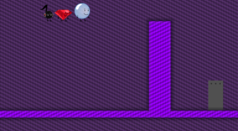 Level Thumbnail