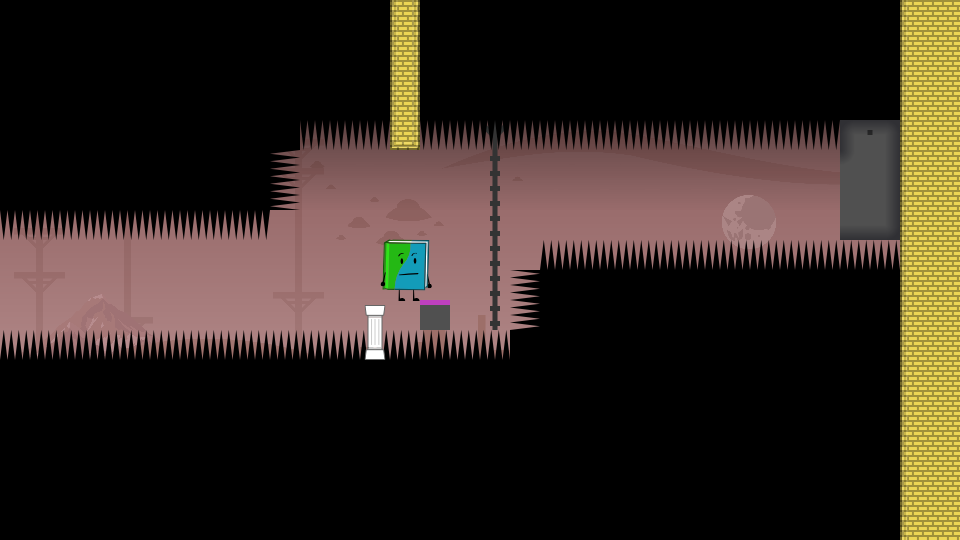 Placeholder Thumbnail