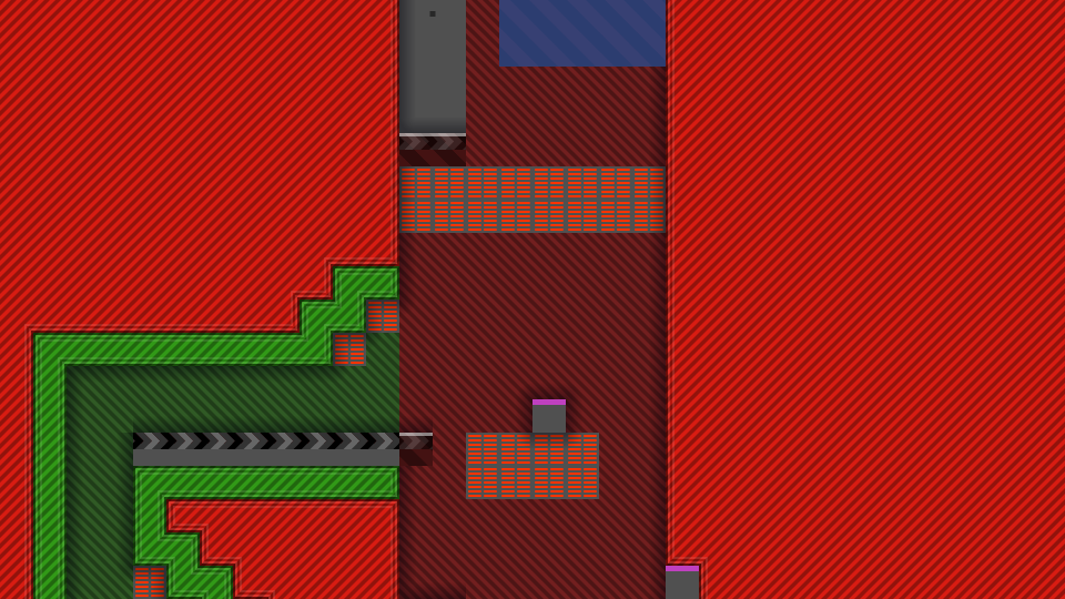 Placeholder Thumbnail