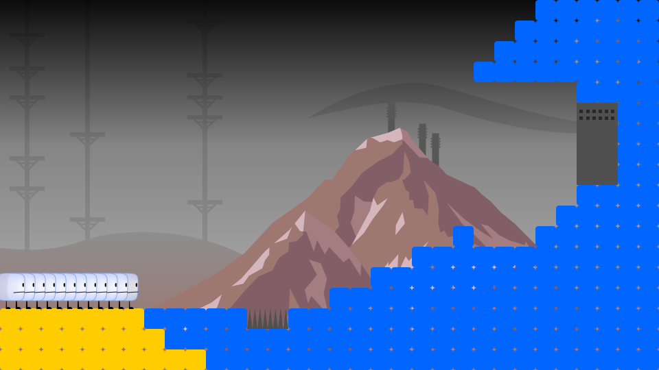 Placeholder Thumbnail