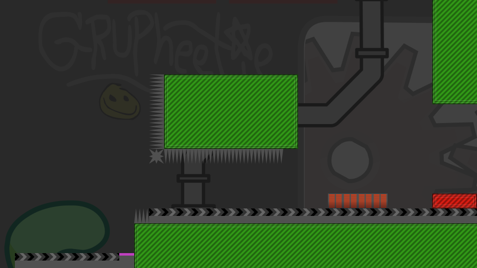 Placeholder Thumbnail