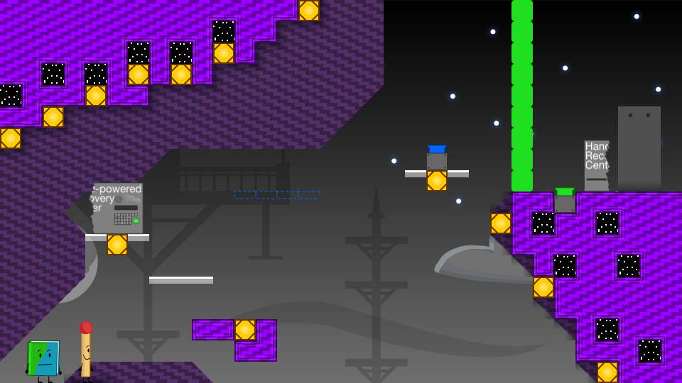 Placeholder Thumbnail