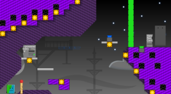 Level Thumbnail