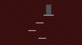 Level Thumbnail