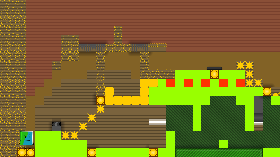 Placeholder Thumbnail
