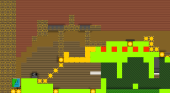 Level Thumbnail